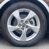 toyota c-hr 2016 CFJ1768566 image 8