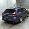 subaru levorg 2016 -SUBARU--Levorg VM4-069455---SUBARU--Levorg VM4-069455- image 6