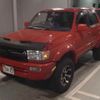 toyota hilux-surf 1996 -TOYOTA--Hilux Surf KZN185W-0028982---TOYOTA--Hilux Surf KZN185W-0028982- image 5