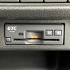 suzuki xbee 2018 -SUZUKI--XBEE DAA-MN71S--MN71S-113123---SUZUKI--XBEE DAA-MN71S--MN71S-113123- image 9