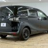 toyota sienta 2021 CFJ1817706 image 17