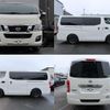 nissan nv350-caravan-van 2017 quick_quick_LDF-VW2E26_VW2E26-027642 image 14