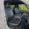 toyota hiace-van 2025 CFJ1765430 image 8