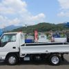 isuzu elf-truck 2017 GOO_NET_EXCHANGE_0401745A30250705W001 image 15
