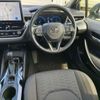 toyota corolla-sport 2022 CFJ1558969 image 3
