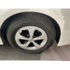 toyota prius 2012 -TOYOTA--Prius DAA-ZVW30--ZVW30-1629376---TOYOTA--Prius DAA-ZVW30--ZVW30-1629376- image 6