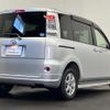 toyota sienta 2012 -TOYOTA 【札幌 504ﾏ 295】--Sienta DBA-NCP85G--NCP85-5017077---TOYOTA 【札幌 504ﾏ 295】--Sienta DBA-NCP85G--NCP85-5017077- image 28