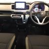 suzuki xbee 2018 CFJ1617181 image 18