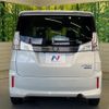 suzuki solio-bandit 2020 quick_quick_MA36S_MA36S-786812 image 17