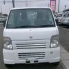 suzuki carry-truck 2012 -SUZUKI--Carry Truck EBD-DA63T--DA63T-807595---SUZUKI--Carry Truck EBD-DA63T--DA63T-807595- image 2