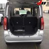 daihatsu tanto 2021 CFJ1778982 image 8