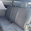 toyota hiace-van 2019 CFJ1755724 image 6