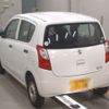 suzuki alto-van 2011 -SUZUKI 【足立 480た7118】--Alto Van HA25V-721397---SUZUKI 【足立 480た7118】--Alto Van HA25V-721397- image 7