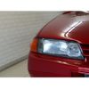 nissan skyline 1990 CFJ1701222 image 20
