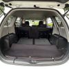 toyota wish 2012 CFJ1676212 image 14