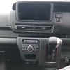 daihatsu atrai 2025 -DAIHATSU 【和泉 480ネ4222】--Atrai Van S700V-0148825---DAIHATSU 【和泉 480ネ4222】--Atrai Van S700V-0148825- image 9