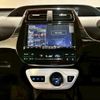 toyota prius 2016 -TOYOTA 【名変中 】--Prius ZVW50--8036969---TOYOTA 【名変中 】--Prius ZVW50--8036969- image 31