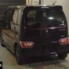 suzuki wagon-r 2017 -SUZUKI--Wagon R MH55S-120707---SUZUKI--Wagon R MH55S-120707- image 2