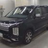 mitsubishi delica-d5 2023 -MITSUBISHI 【札幌 303ま6680】--Delica D5 CV1W-4016128---MITSUBISHI 【札幌 303ま6680】--Delica D5 CV1W-4016128- image 1