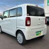 suzuki wagon-r 2023 quick_quick_5BA-MX81S_MX81S-106685 image 9