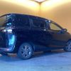 toyota sienta 2016 CFJ1889575 image 18