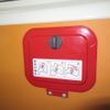 toyota hiace-commuter 2016 GOO_JP_700040276330250503001 image 46