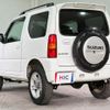 suzuki jimny 2010 quick_quick_JB23W_JB23W-621828 image 16