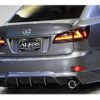 lexus is 2012 -LEXUS--Lexus IS DBA-GSE20--GSE20-5177353---LEXUS--Lexus IS DBA-GSE20--GSE20-5177353- image 10