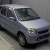 suzuki kei 2005 -SUZUKI--Kei HN22S-662504---SUZUKI--Kei HN22S-662504- image 1