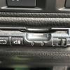 subaru legacy-touring-wagon 2010 quick_quick_BR9_BR9-038519 image 7