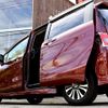 honda freed 2014 CFJ1743824 image 11