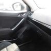 mazda cx-5 2012 CFJ1651289 image 24