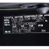 lexus rx 2011 -LEXUS--Lexus RX DBA-AGL10W--AGL10-2408860---LEXUS--Lexus RX DBA-AGL10W--AGL10-2408860- image 41