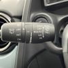 mazda demio 2023 CFJ0993254 image 9