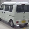 suzuki every 2011 -SUZUKI 【尾張小牧 480ｿ1007】--Every EBD-DA64V--DA64V-482835---SUZUKI 【尾張小牧 480ｿ1007】--Every EBD-DA64V--DA64V-482835- image 11