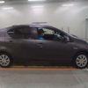 toyota aqua 2014 quick_quick_DAA-NHP10_NHP10-6275575 image 7