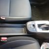 honda fit 2021 -HONDA 【名変中 】--Fit GR2--1001680---HONDA 【名変中 】--Fit GR2--1001680- image 6