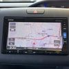 honda freed-plus 2018 CFJ1611928 image 11