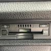 toyota esquire 2018 quick_quick_DAA-ZWR80G_ZWR80-0328590 image 17