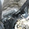 hino ranger 2005 GOO_NET_EXCHANGE_0500566A30250706W001 image 33