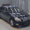 toyota crown 2006 TE876 image 7