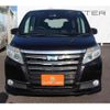 toyota noah 2014 -TOYOTA--Noah DAA-ZWR80G--ZWR80-0011156---TOYOTA--Noah DAA-ZWR80G--ZWR80-0011156- image 6