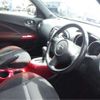 nissan juke 2011 TE4581 image 16