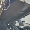toyota dyna-truck 1984 GOO_NET_EXCHANGE_0310197A30230719W001 image 8
