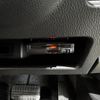 nissan days-rooks 2018 233 image 29