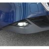 nissan note 2021 -NISSAN--Note 6AA-E13--E13-020593---NISSAN--Note 6AA-E13--E13-020593- image 22