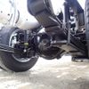 mitsubishi-fuso canter 2025 -MITSUBISHI--Canter 2RG-FBA60--FBA60-******---MITSUBISHI--Canter 2RG-FBA60--FBA60-******- image 24