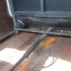 nissan diesel-ud-condor 2006 CFJ1614620 image 8