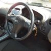 toyota celica 2004 -TOYOTA 【飛騨 300さ7488】--Celica ZZT230-0177538---TOYOTA 【飛騨 300さ7488】--Celica ZZT230-0177538- image 8