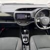 toyota vitz 2018 -TOYOTA--Vitz DAA-NHP130--NHP130-2031680---TOYOTA--Vitz DAA-NHP130--NHP130-2031680- image 3
